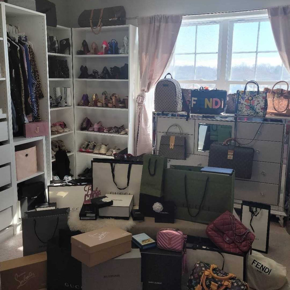 94P icon swing doorknockers